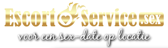 Escort Service Sex